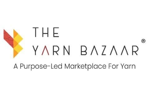 The Yarn Bazaar